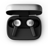 Tai nghe Bang & Olufsen Beoplay Eleven