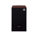 Loa BMB CSH 200 (SE)