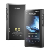 Máy nghe nhạc FiiO M21 (Bộ nhớ 64Gb | Ram 4Gb | WiFi | Airplay | Bluetooth 5.0 Hai Chiều | DAC Mode | Android)