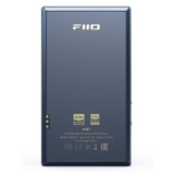 Máy nghe nhạc FiiO M21 (Bộ nhớ 64Gb | Ram 4Gb | WiFi | Airplay | Bluetooth 5.0 Hai Chiều | DAC Mode | Android)