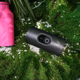 Máy chiếu JMGO PicoPlay, Full HD, 482 ANSI lumen, Wifi 5, Bluetooth 5.1, USB, HDMI 5/5