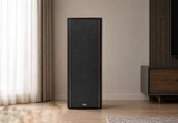 KADMA KF670 - Loa Hi-Fi Karaoke di động