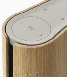 Loa B&O Beosound Emerge