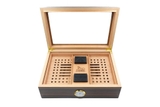 Hộp bảo quản Cigar Lubinski - RA947