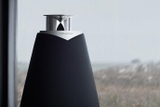 Loa B&O Beolab 20
