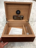 Hộp bảo quản Cigar  Lubinski - RA925