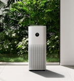 Máy Lọc Không Khí Xiaomi Mi Air Purifier 4 Pro