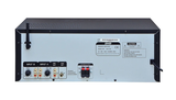 Amply BMB DAH-100SE