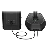 Loa Bose L1 PRO32 System