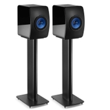 Chân Loa Bookshelf Kef