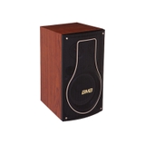 Loa BMB CSH 200 (SE)