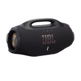 Loa di động JBL Boombox 4