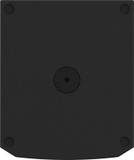 Loa siêu trầm Electro-Voice EVIVA 18SP