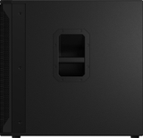 Loa siêu trầm Electro-Voice EVIVA 18SP