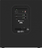 Loa siêu trầm Electro-Voice EVIVA 18SP