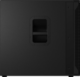 Loa siêu trầm Electro-Voice EVIVA 18SP