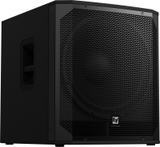 Loa siêu trầm Electro-Voice EVIVA 18SP