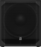 Loa siêu trầm Electro-Voice EVIVA 18SP