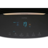 Máy lọc không khí Samsung AX60R5080WD/SV