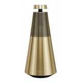 Loa B&O Beosound 2
