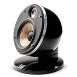 Bộ Loa Focal Pack Dome 5.1 Flax & Sub Air