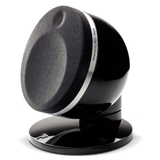 Bộ Loa Focal Pack Dome 5.1 Flax & Sub Air