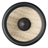 Bộ Loa Focal Pack Dome 5.1 Flax & Sub Air