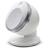 Bộ Loa Focal Pack Dome 5.1 Flax & Sub Air