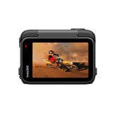 Insta360 Ace Pro 2 Dual