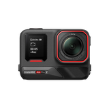 Insta360 Ace Pro 2 Dual
