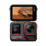 Insta360 Ace Pro 2 Dual