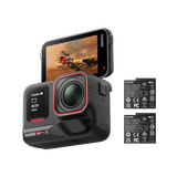 Insta360 Ace Pro 2 Dual