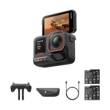 Insta360 Ace Pro 2 Dual