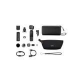 DJI Osmo Pocket 4 (Creator Combo)