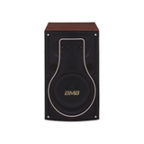 Loa BMB CSH 200 (SE)