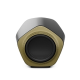 Loa sub B&O Beolab 19