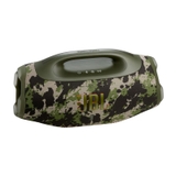 Loa di động JBL Boombox 4