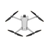 DJI Mini 3 Fly More Combo Plus (DJI RC-N1)