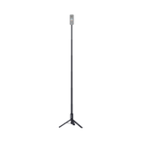 2-in-1 Invisible Selfie Stick + Tripod (ONE X2 / X3 / ONE RS / GO2)