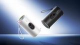 Máy chiếu JMGO PicoPlay, Full HD, 482 ANSI lumen, Wifi 5, Bluetooth 5.1, USB, HDMI 5/5