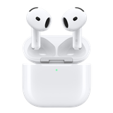 Airpods 4 ANC