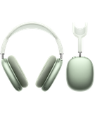 Tai nghe AirPods Max