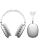 Tai nghe AirPods Max