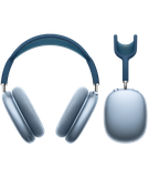 Tai nghe AirPods Max