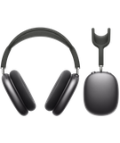 Tai nghe AirPods Max