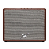 Loa Alpha Works Classic V100