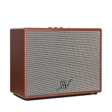 Loa Alpha Works Classic V100