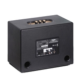 Loa Alpha Works Classic V100