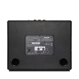 Loa Alpha Works Classic V100