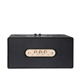 Loa Alpha Works Classic V100